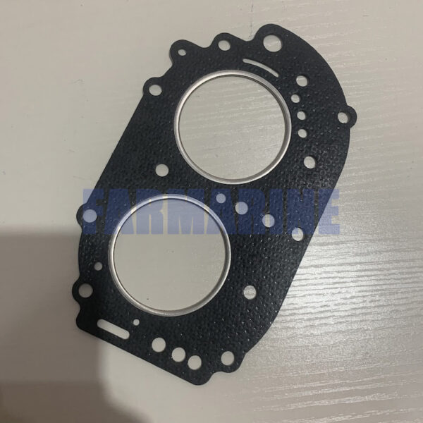 677-11181-A1 8hp GASKET,COVER