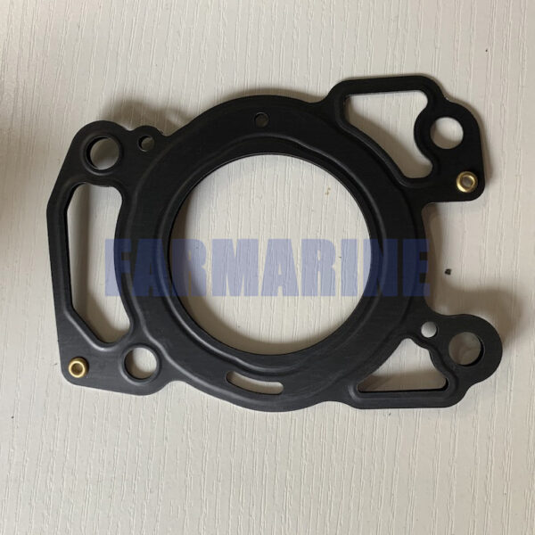 69M-11181-00GASKET CYLINDER HEAD