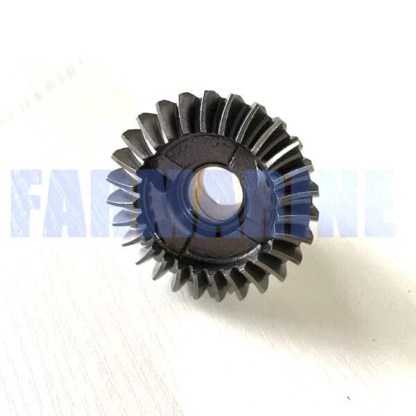 6E0-45570-00-reverse GEAR 2 (27T)