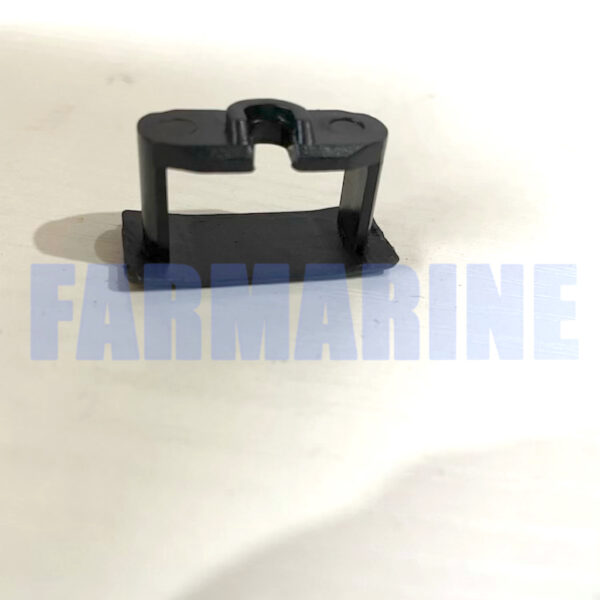 6G1-15779-00-COVER
