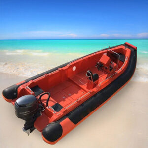 Fishing Pontoon Boats